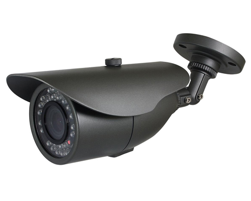 Sony 700 TV Lines CCTV Camera