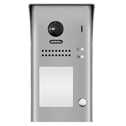 2-Easy Doorbell Model DT607C Surface Mount