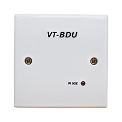 VT-BDU Star Connection Distributor 4-wire series