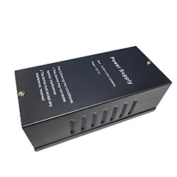 Access Control Power supply