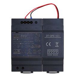 2-Easy PC7H Intelligent Power supply for 2-wire series
